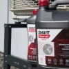 CleanAir Active 5l